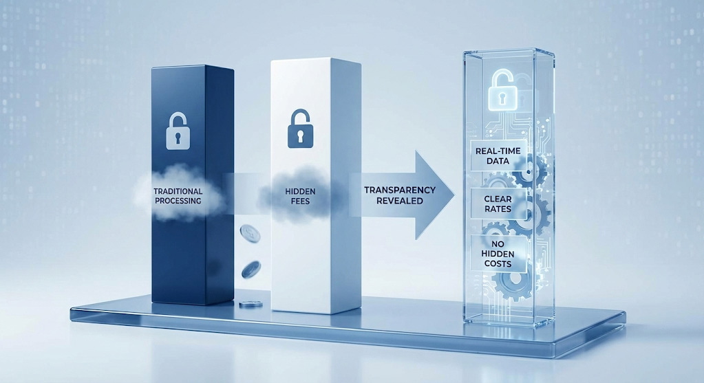 Increased data requirements for US customs entry including mandatory HTS codes and product URLs.