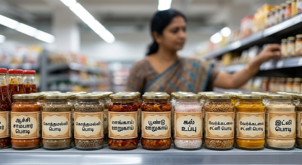 How-Diaspora-Brands-Get-Into-Walmart-Costco-and-Mainstream-R