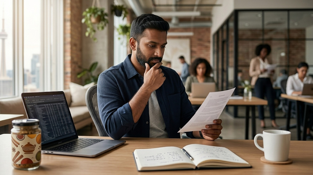 How-Diaspora-Brands-Get-Into-Walmart-Costco-and-Mainstream-Ret