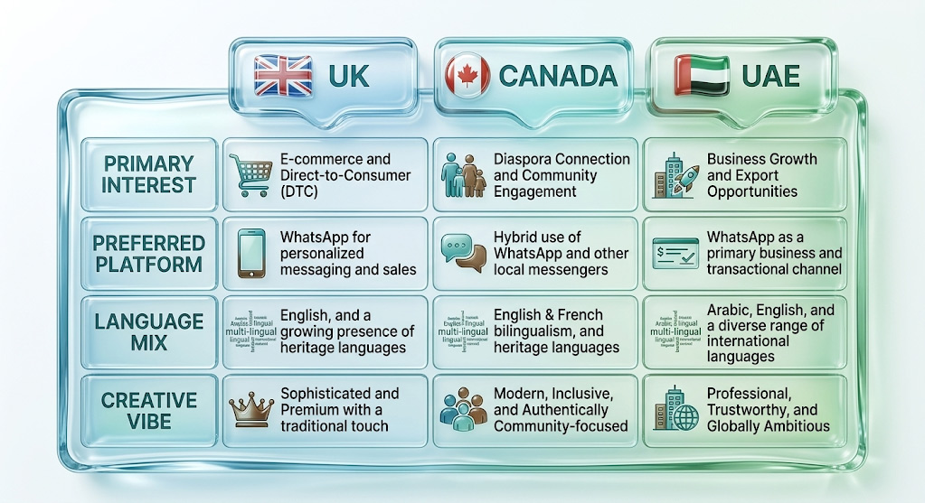 How-to-Run-Geo-Targeted-Ads-for-Tamil-Audiences-in-the-UK-Canada-and-UAE-in-2026-uk